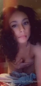 Free content please comment below what types of videos you d like to