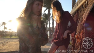 Bedouin tent 8 part 12