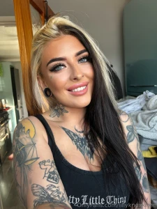 Check your dms for the fuck machine video