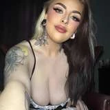 lillyknoxxfree