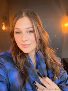 I already have such a good new year s mood i can t wait for the