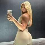 leighlaurel