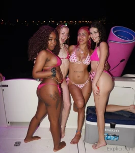 Angelacepierce nalimarie violetmoonshine nadenastyxxx part 2