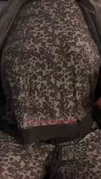 Throwback thursday part 409 