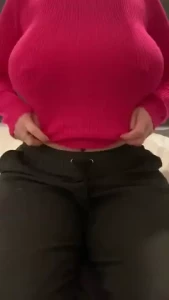 Curvykatie_19911 part 9