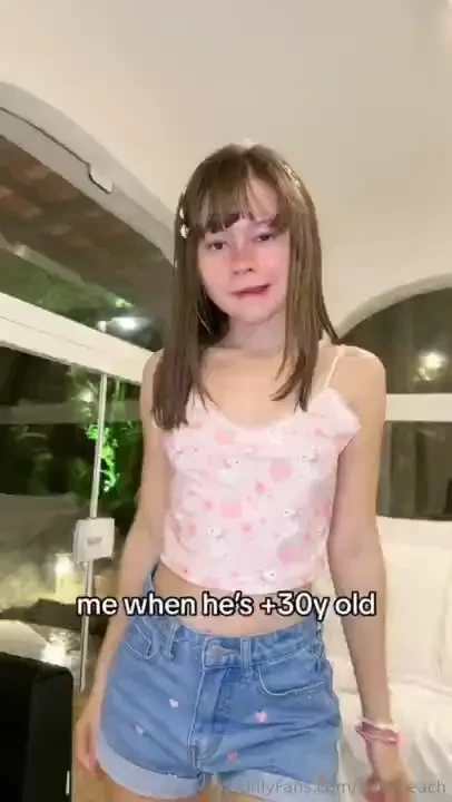 Maybe a joke maybe not idk 