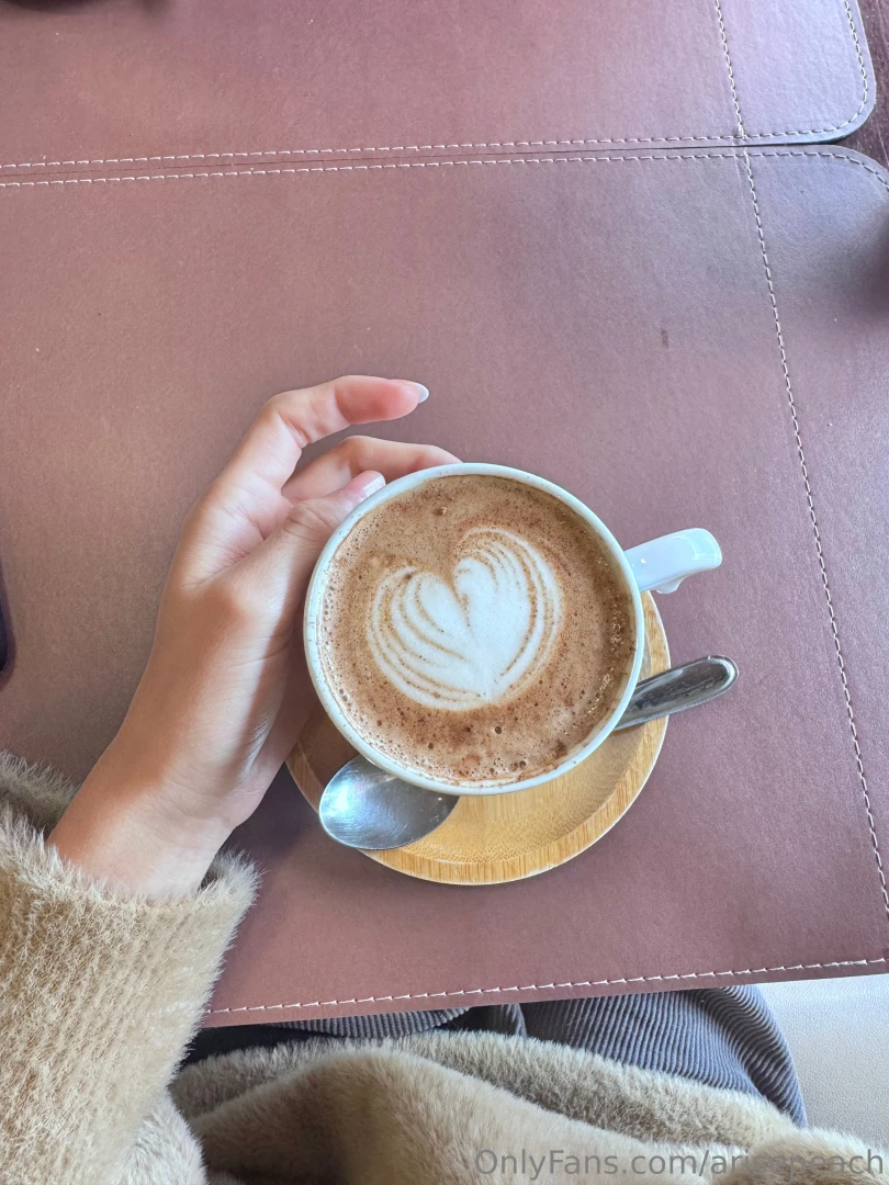 Coffee part 66 
