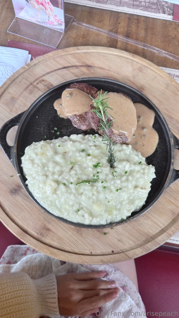 Lunch part 66 