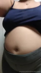 Fattened