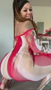 Let me ride you part 159