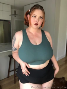 New gym nude set unlock the post for instant access