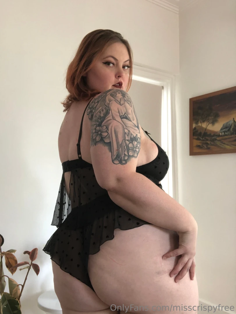 Cute lil full nude set for your viewing pleasure unlock for instant 