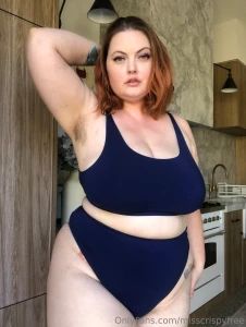 I m online and chatting all day tell me about your day or if you want