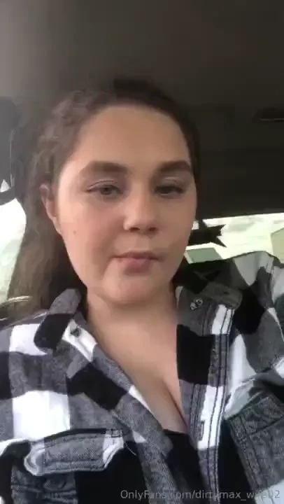 Chasing dreams part 3 