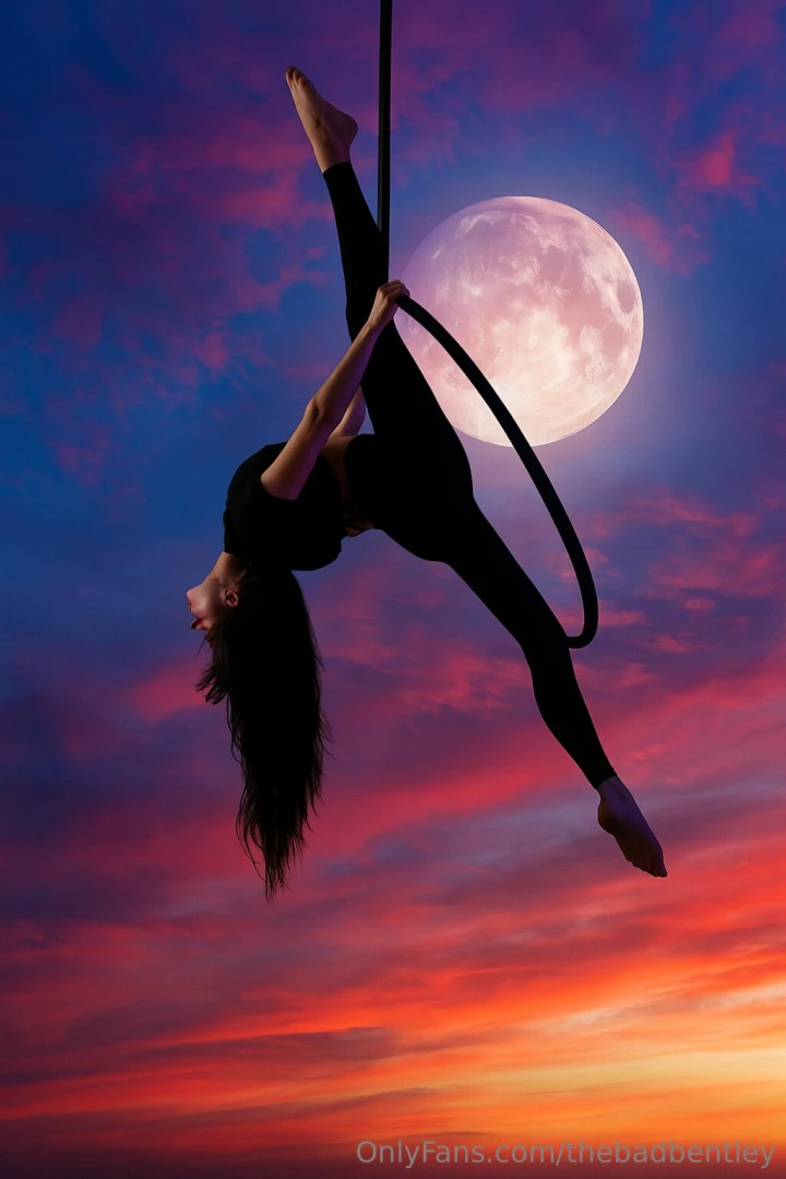 Good morning xxx part 191 