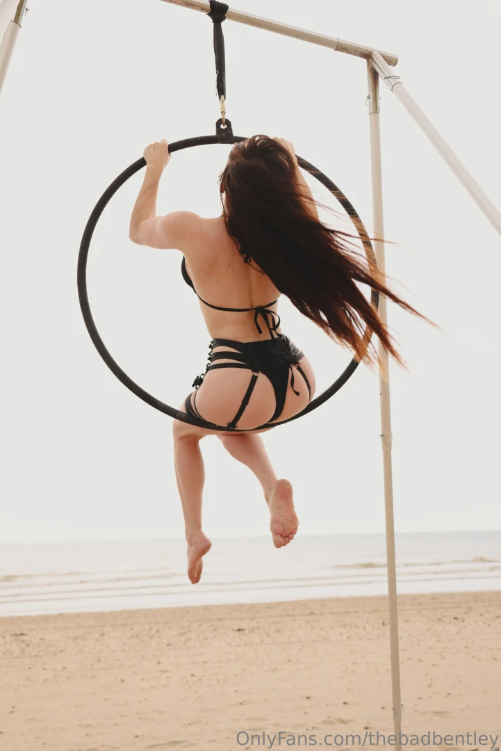 It s humpday part 26 