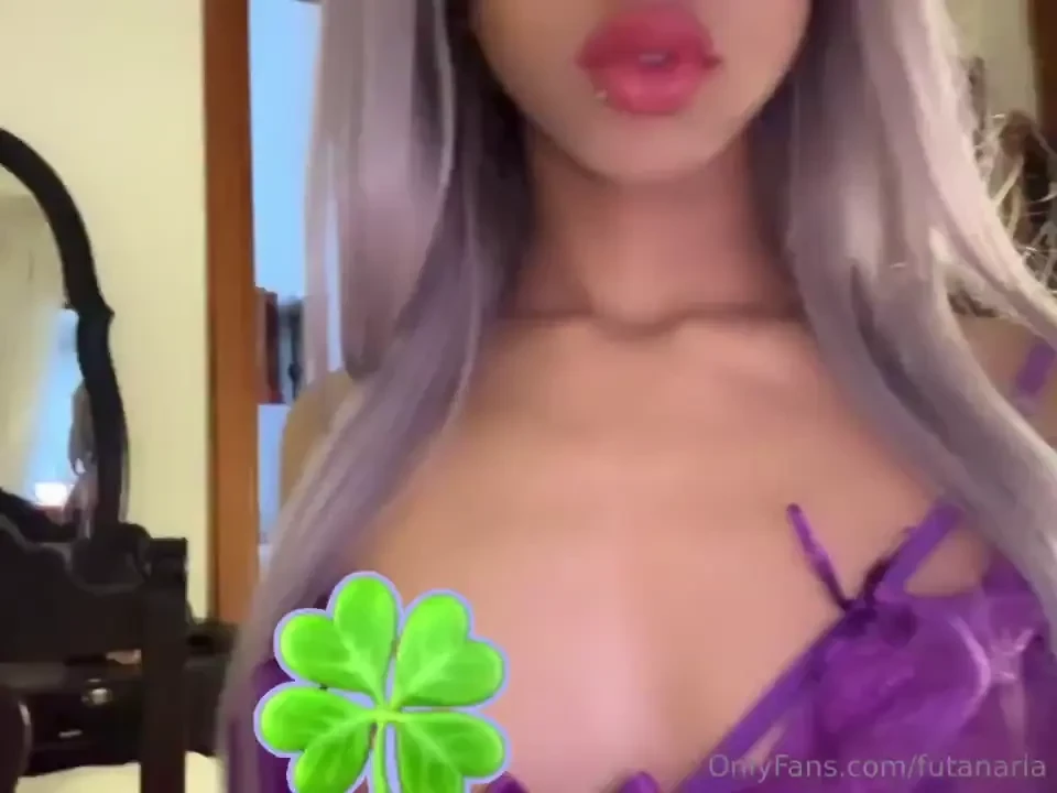 Not beating the dsl allegations 