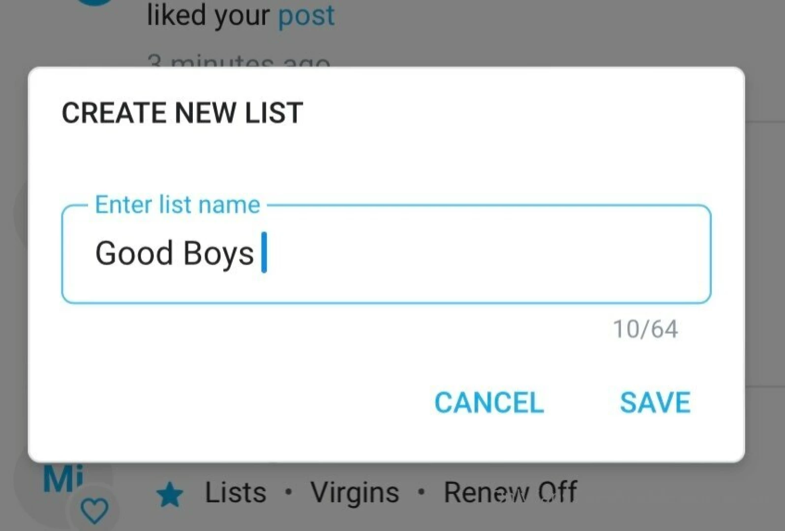 Did you know that i love to organise my sluts do you think you re on 