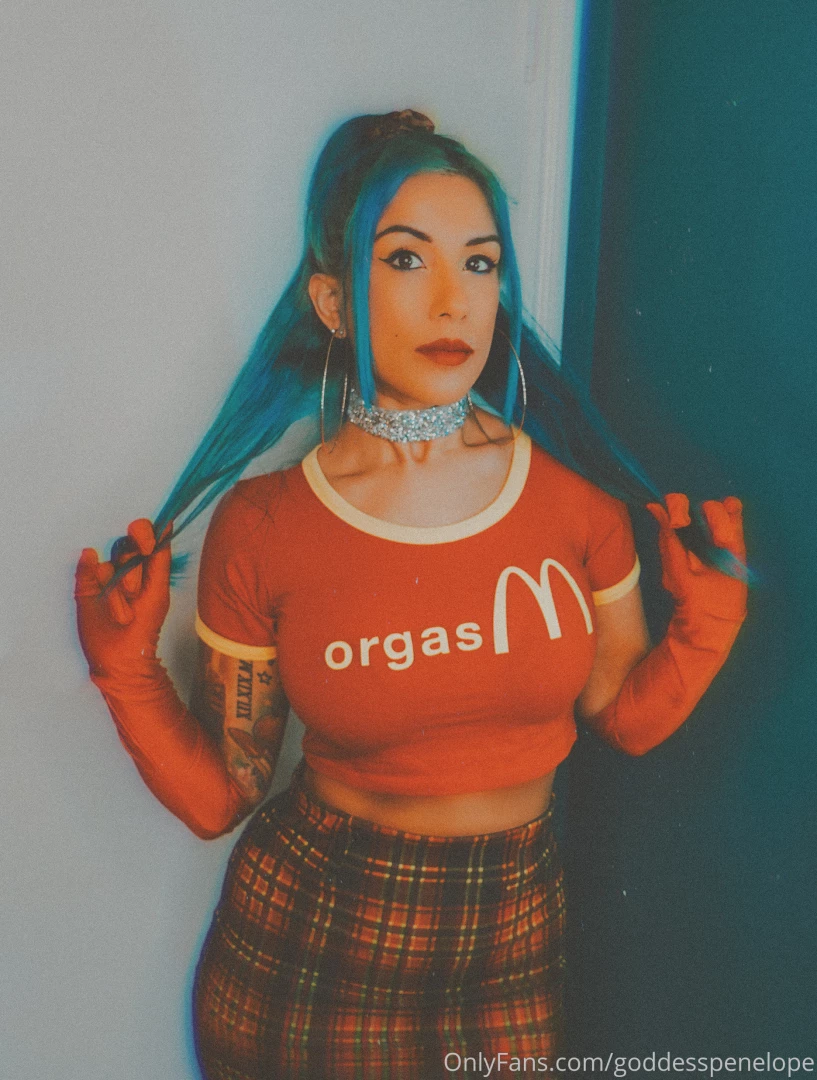 More for me none for you femdom orgasms denial teaseanddenial edging 