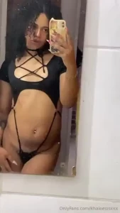 I need you to play with me today i m feeling horny