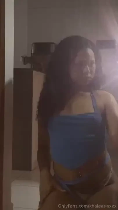 I want to hear you calling my name 