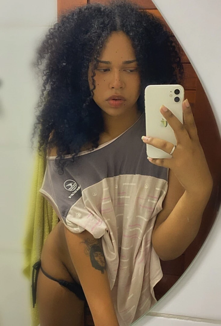 Hey babe tell me where i get my next tattoo 