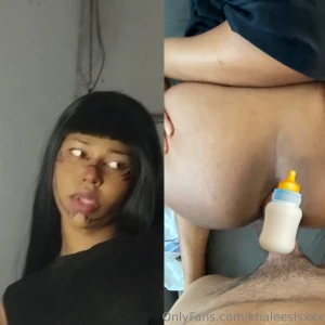 My little face gt gt gt my hobby