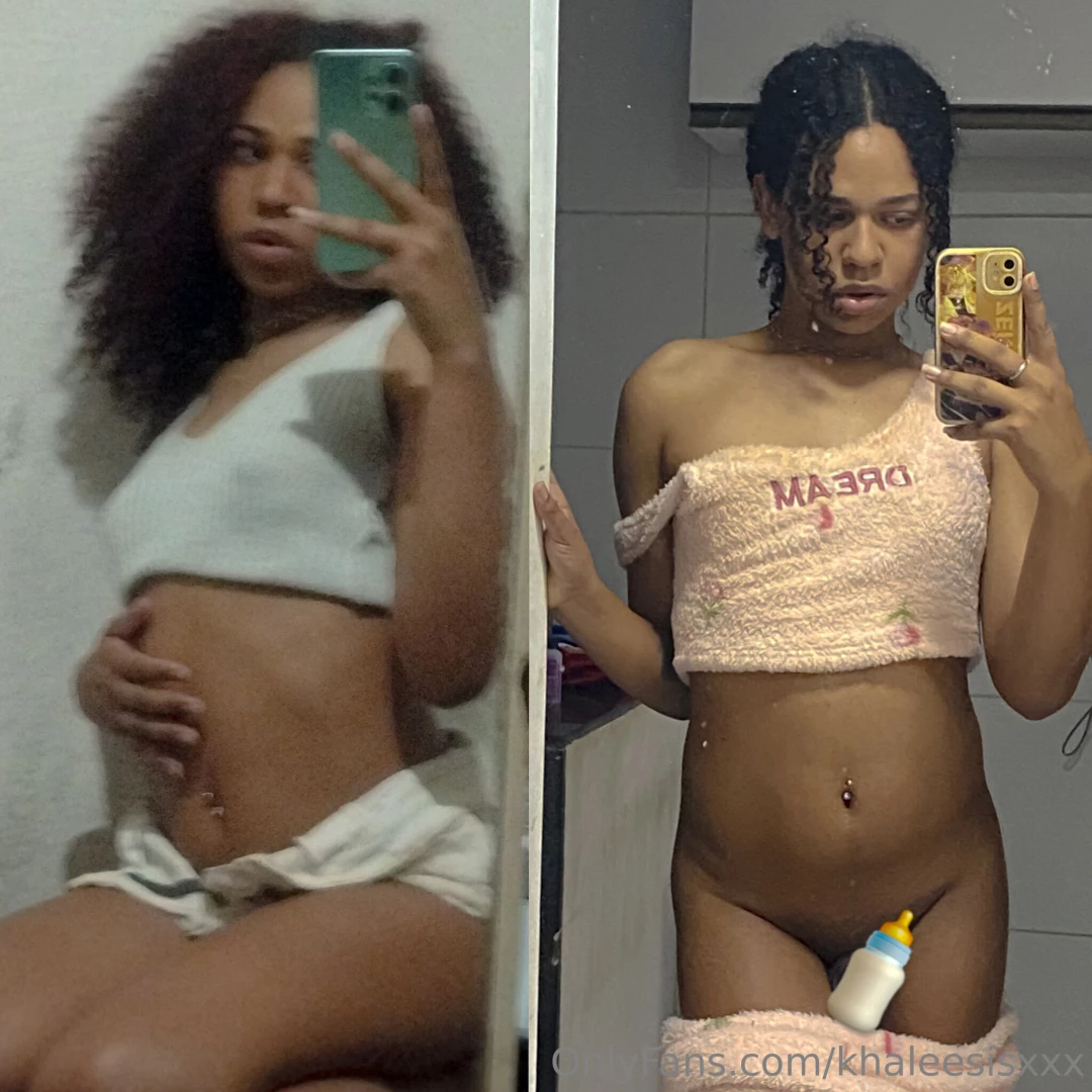 Perfect wife material do you want it for you 