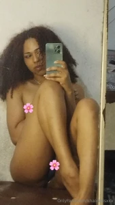 I need to talk send a message in my dm and let s be friends