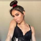 itsannarain