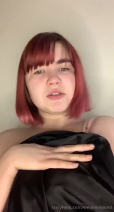 Sometimes just fooling around is enough to feel life fill with joy