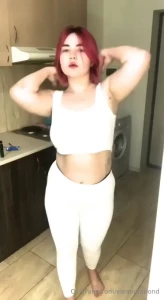 Even 15 minutes of exercise or a walk in the fresh air boosts energy