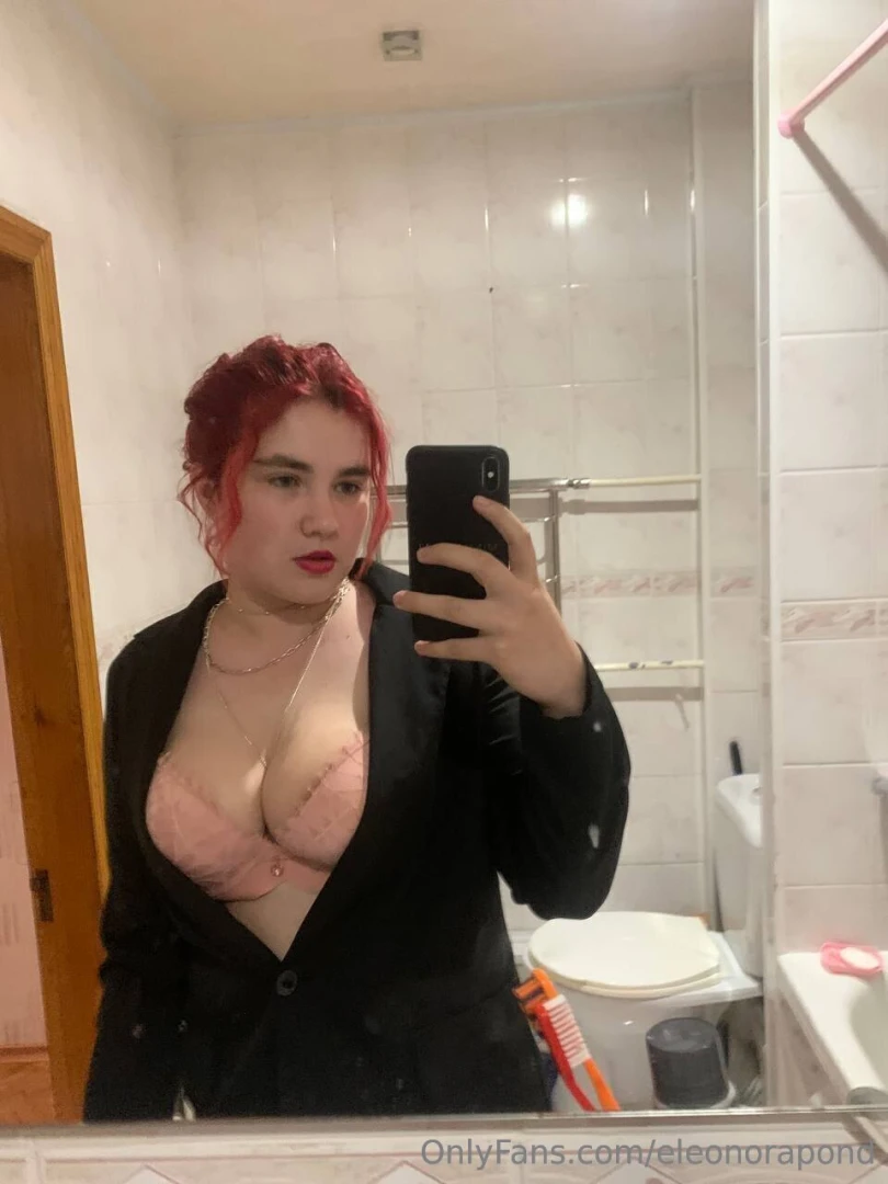 Sometimes the best plan is to just enjoy the moment stop breathe smile 