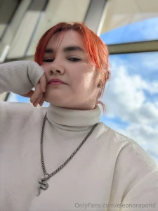 The warm wind brings new dreams the sun gives energy and nature comes