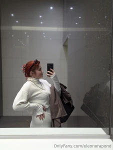 Sometimes you don t even know what to choose - new purchases or just