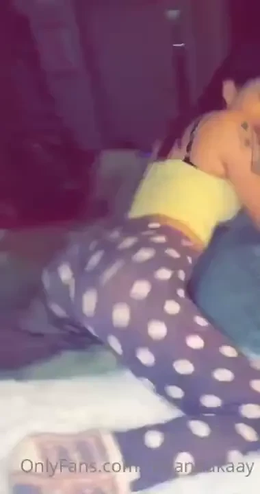 Randaofficial part 24 