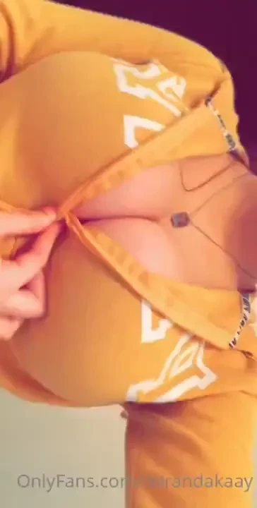 Randaofficial part 32 