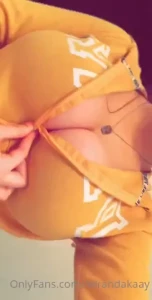 Randaofficial part 32