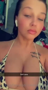 Randaofficial part 12