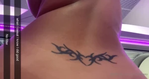 Randaofficial part 11