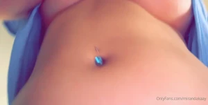 Randaofficial part 23