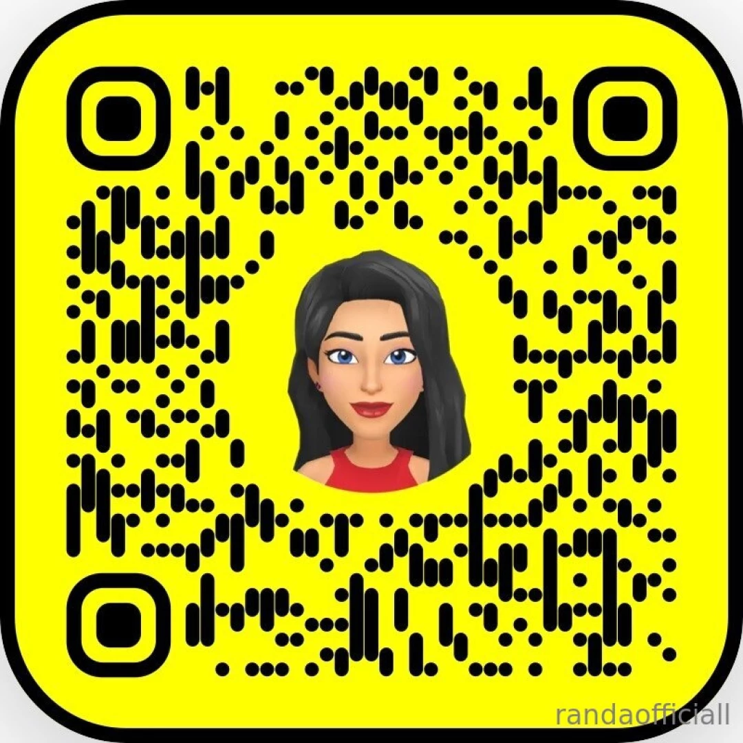 First few people who add me and ask me live deal will receive live 