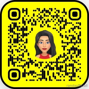 First few people who add me and ask me live deal will receive live