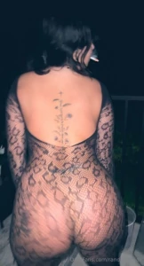 Go play w me here in messages full naked