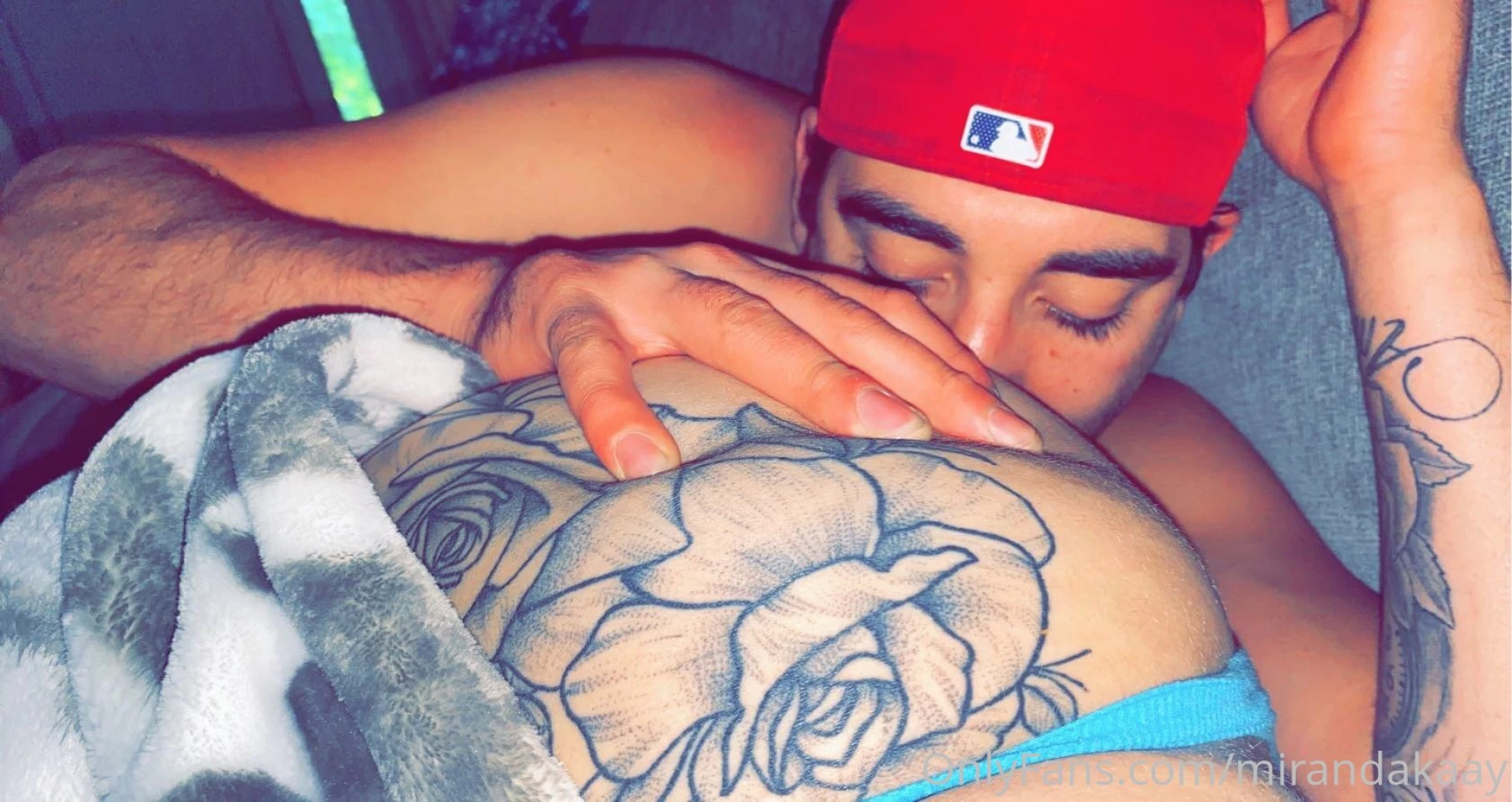 Unlock full video in ur messages 