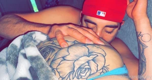 Unlock full video in ur messages