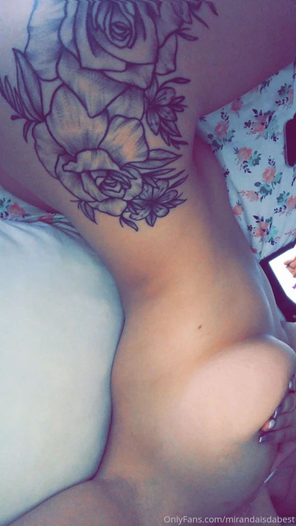 Randaofficial part 75 