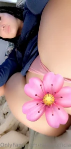 Making freakier content message me personally for stuff like this