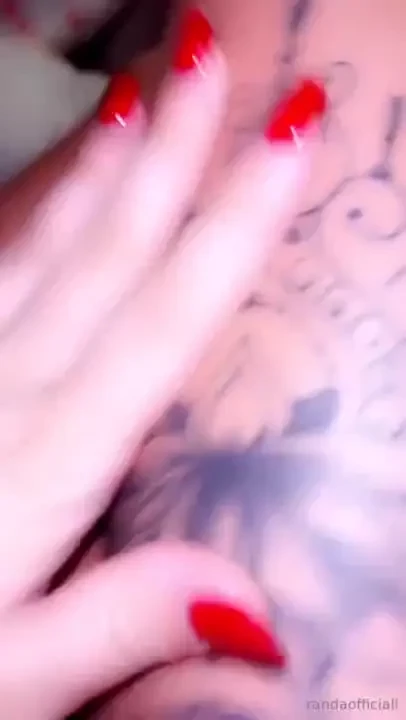 Feet bundle just sent out go open now 