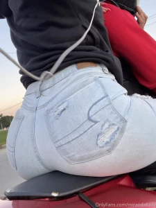 Randaofficial part 65